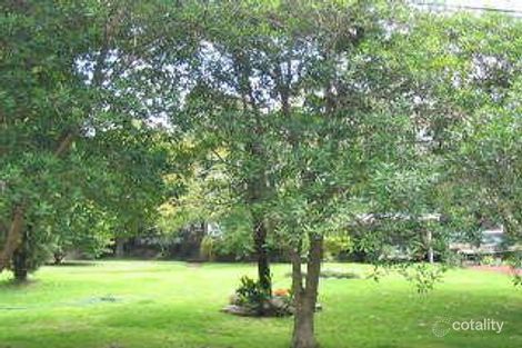 50 Miowera Rd, North Turramurra, NSW 2074