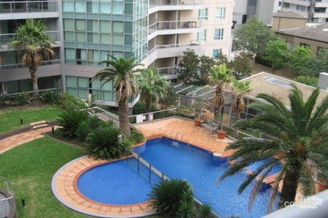 Property photo of 1106/2B Help Street Chatswood NSW 2067