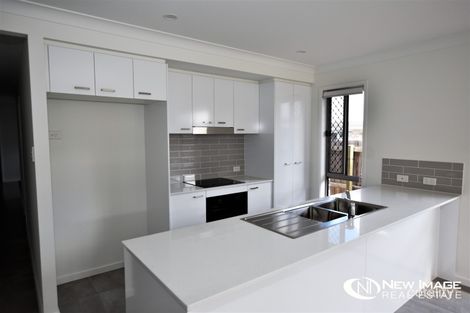 Property photo of 4 Northerly Street Logan Reserve QLD 4133