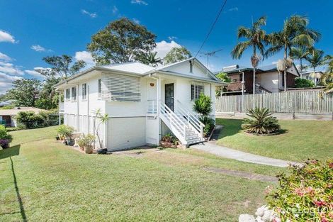 Property photo of 23 Jasper Street Holland Park QLD 4121