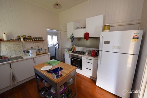 33 Hickey St, Gatton, QLD 4343