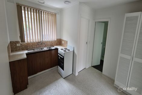 1/12 Kerr St, Kingsville, VIC 3012