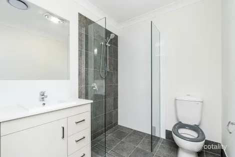 Property photo of 8 Ocean Edge Road Burrum Heads QLD 4659