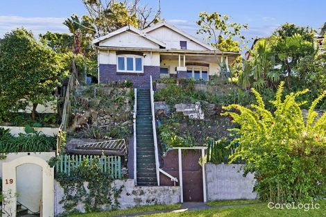 17 Blandford Ave, Bronte, NSW 2024