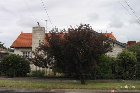 50 London St, Bentleigh, VIC 3204