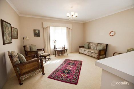 Property photo of 34 Lynton Street Doubleview WA 6018