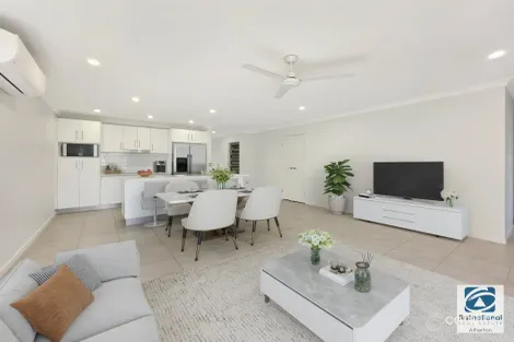Property photo of 27 Turner Avenue Atherton QLD 4883