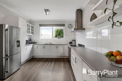 Property photo of 21 John Street Wandin North VIC 3139