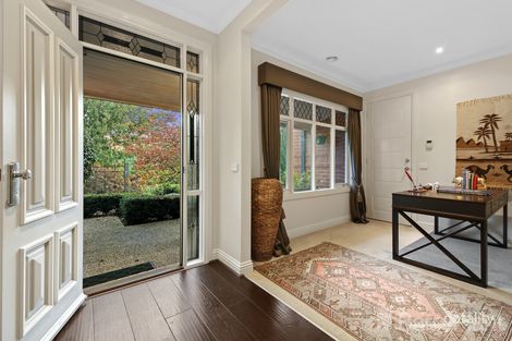 Property photo of 15 Silkwood Drive Warragul VIC 3820