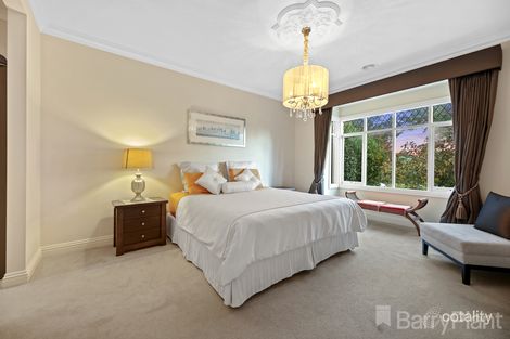 Property photo of 15 Silkwood Drive Warragul VIC 3820
