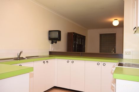 Property photo of 21/39 Gardiner Road Orange NSW 2800