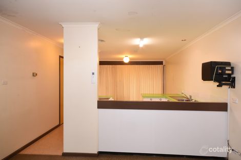Property photo of 21/39 Gardiner Road Orange NSW 2800