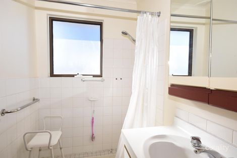 Property photo of 21/39 Gardiner Road Orange NSW 2800