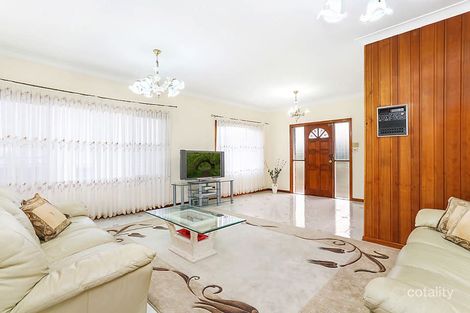 Property photo of 1/26A Ryan Street Balgownie NSW 2519