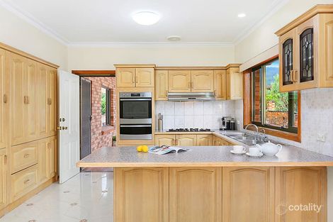 Property photo of 1/26A Ryan Street Balgownie NSW 2519
