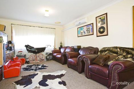Property photo of 6 Albion Close Speers Point NSW 2284
