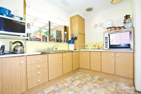 Property photo of 6 Albion Close Speers Point NSW 2284