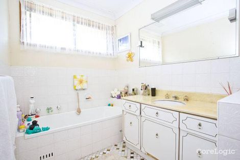 Property photo of 6 Albion Close Speers Point NSW 2284