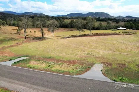 22 Mumbeanna Ct, Pie Creek, QLD 4570