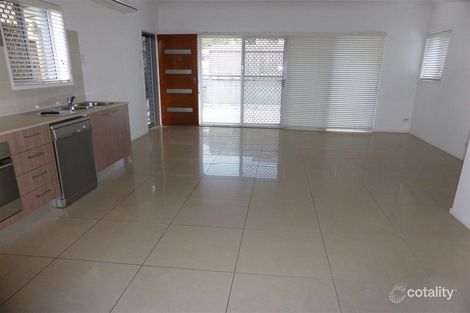 Property photo of 1/43 Bower Street Annerley QLD 4103