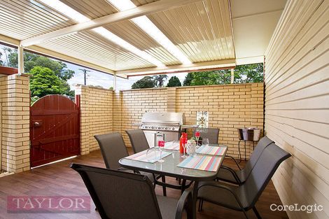 Property photo of 3 Maple Place Constitution Hill NSW 2145