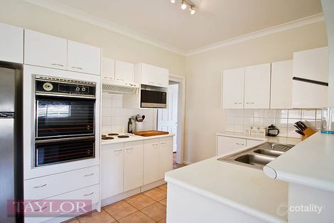 Property photo of 3 Maple Place Constitution Hill NSW 2145