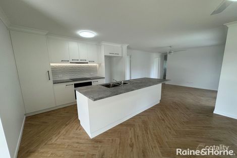 Property photo of 30 Hawthorne Street Nanango QLD 4615