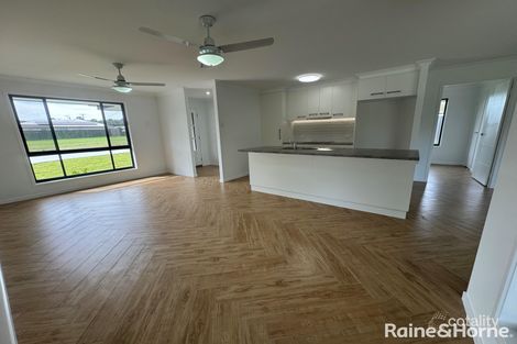 Property photo of 30 Hawthorne Street Nanango QLD 4615