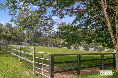 Property photo of 205 Upper Duroby Creek Road Upper Duroby NSW 2486