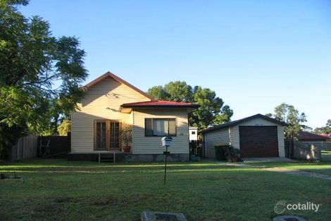 Property photo of 102 Carrington Street Revesby NSW 2212
