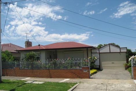 10 Berry St, Sunshine North, VIC 3020