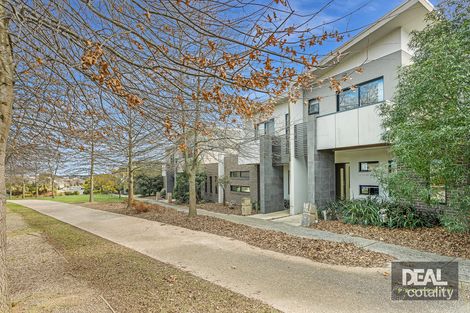 Property photo of 13 Flemington Rise Officer VIC 3809