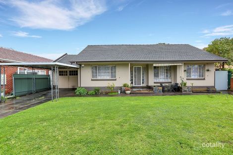 23 Mathias Ave, Cumberland Park, SA 5041