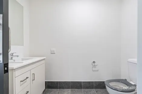 Property photo of 8 Ocean Edge Road Burrum Heads QLD 4659