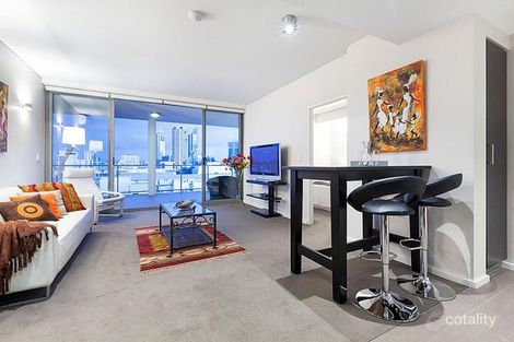 Property photo of 96/1178 Hay Street West Perth WA 6005