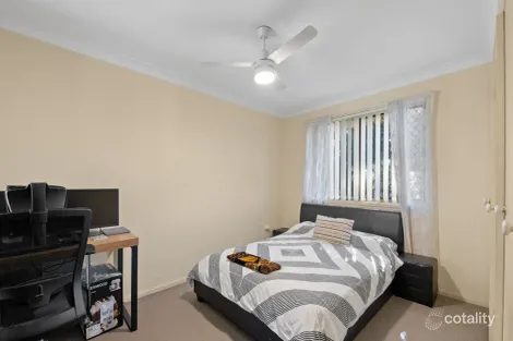 Property photo of 1/1 Tiara Close Grafton NSW 2460
