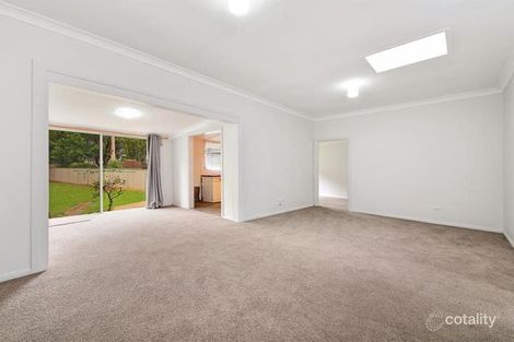 Property photo of 71 Carinya Road Picnic Point NSW 2213