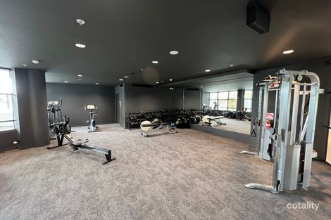 Property photo of 67/7 Light Street Griffith ACT 2603