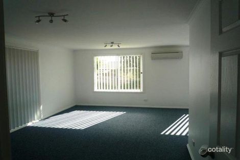 Property photo of 55 First Avenue Midway Point TAS 7171