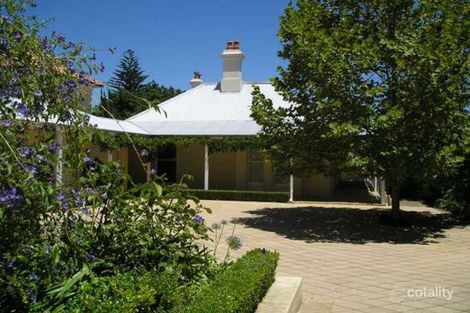 127 Forrest St, Peppermint Grove, WA 6011