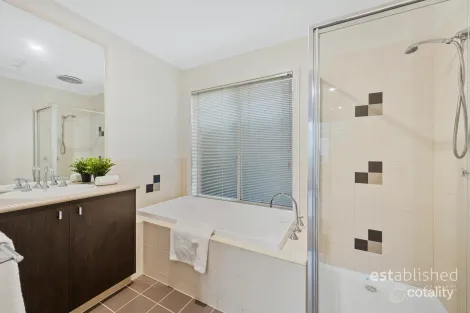 Property photo of 13 Central Park Avenue Point Cook VIC 3030