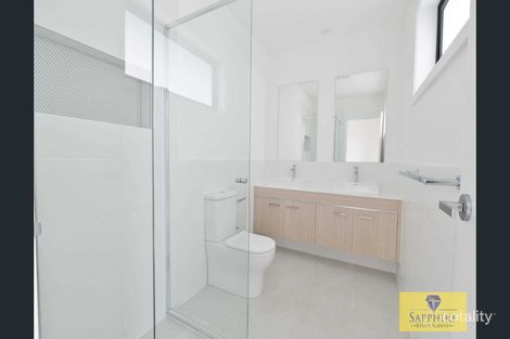 Property photo of 20 Jasper Way Leppington NSW 2179