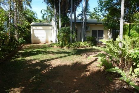 1/3 Clough Ct, Katherine, NT 0850