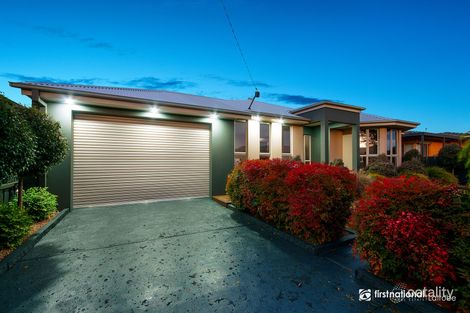 Property photo of 26 Elizabeth Street Traralgon VIC 3844