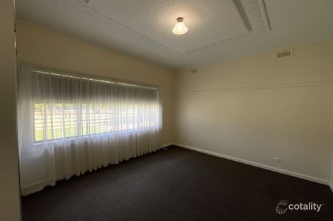 Property photo of 425 Ford Road Grahamvale VIC 3631
