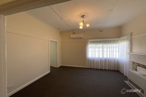 Property photo of 425 Ford Road Grahamvale VIC 3631