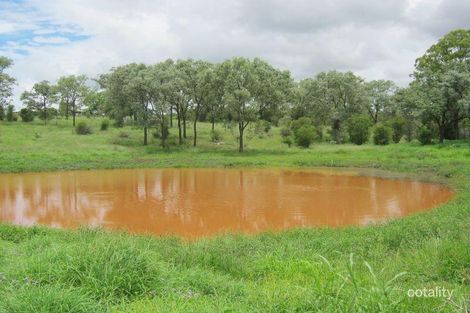 66 Parallel Rd, Wooroolin, QLD 4608