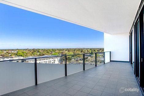 808/220 Bay Rd, Sandringham, VIC 3191