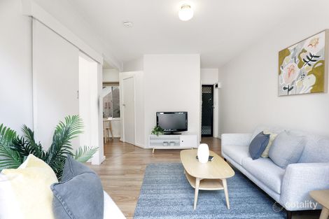 Property photo of 2/29 Dwyer Street Clifton Hill VIC 3068