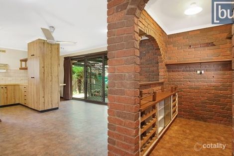 Property photo of 7 Dickson Court Chiltern VIC 3683